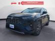 Used 2023 Toyota RAV4 Hybrid Limited Sport Utility