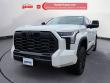 Used 2025 Toyota Tundra Hybrid Limited Truck