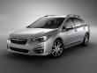 Used 2019 Subaru Impreza 2.0i Premium Hatchback