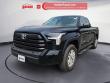Used 2024 Toyota Tundra SR5 Truck