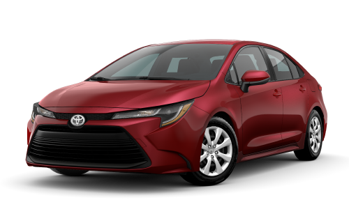 Corolla.png