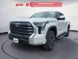 Used 2024 Toyota Tundra Hybrid Limited Truck
