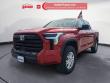 Used 2023 Toyota Tundra SR5 Truck
