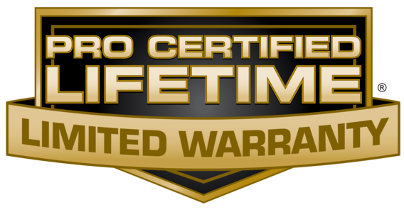 New 2020 2021 Chrysler Dodge Jeep Ram For Sale In Morrilton Ar Hagans Dodge Chrysler Motors Near Russellville