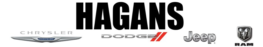 Hagans D-C-P Motors Inc