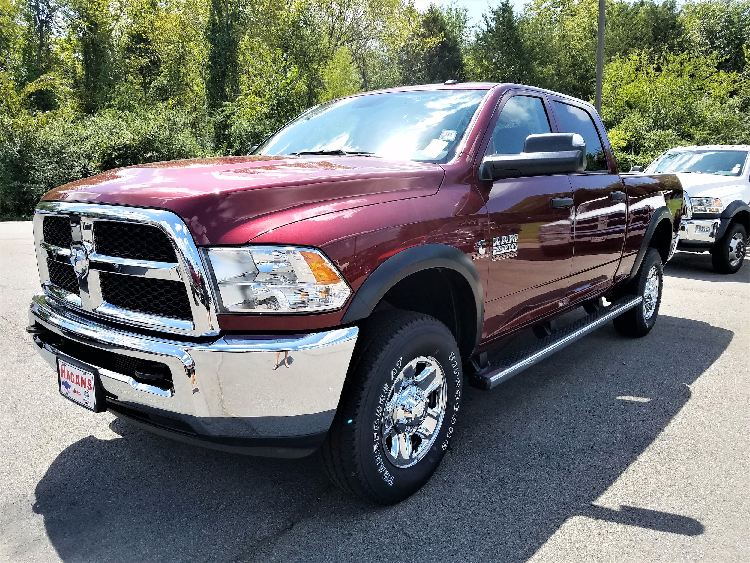 New and Used Featured Cars in Morrilton Hagans Dodge Chrysler Motors New Chrysler Dodge Jeep