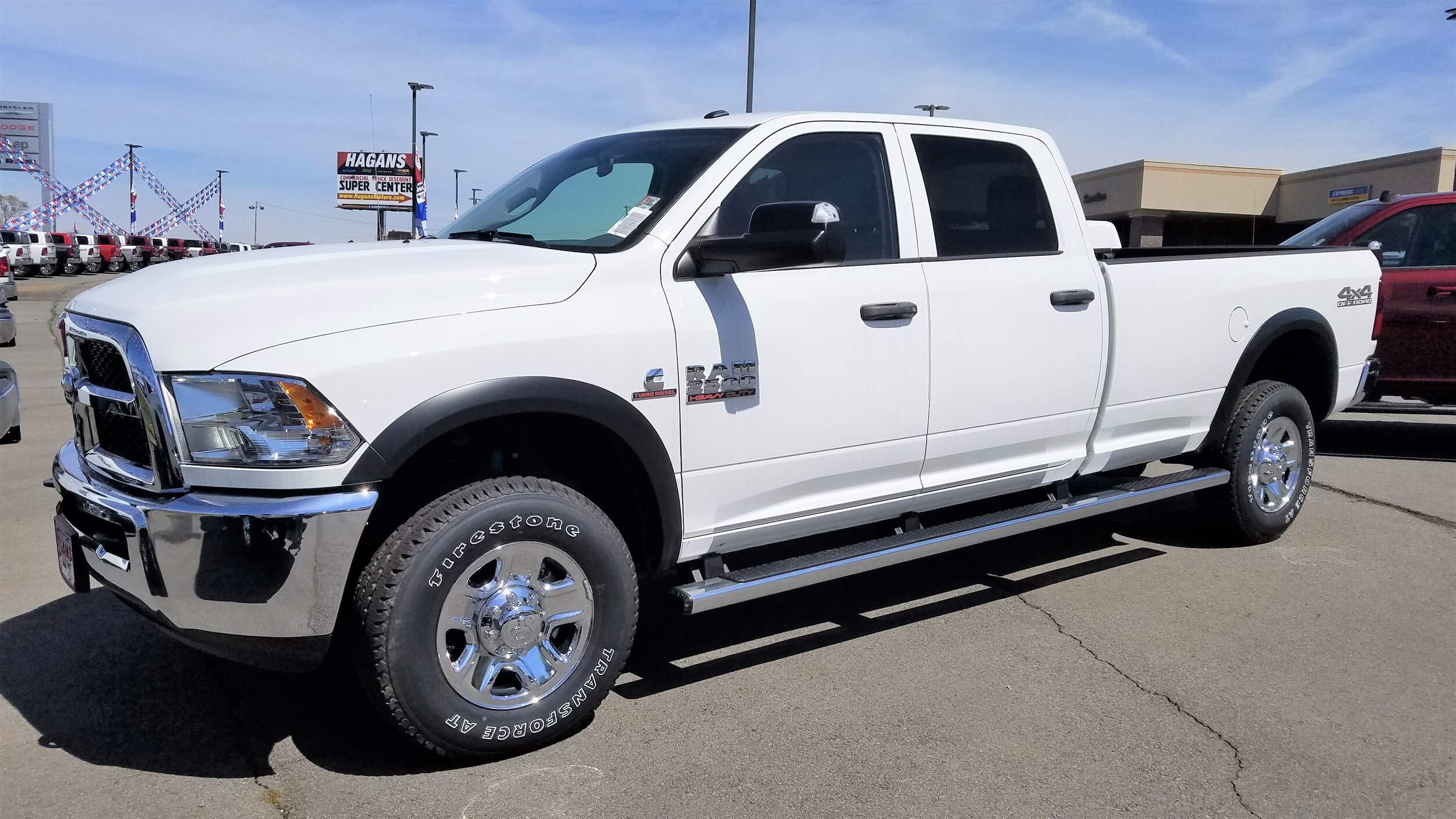 New and Used Featured Cars in Morrilton Hagans Dodge Chrysler Motors New Chrysler Dodge Jeep