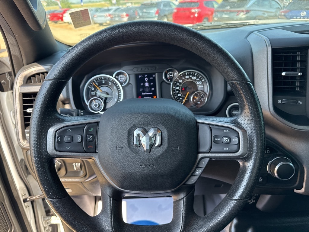 View 9