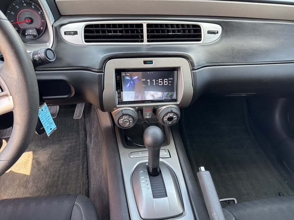 View 9