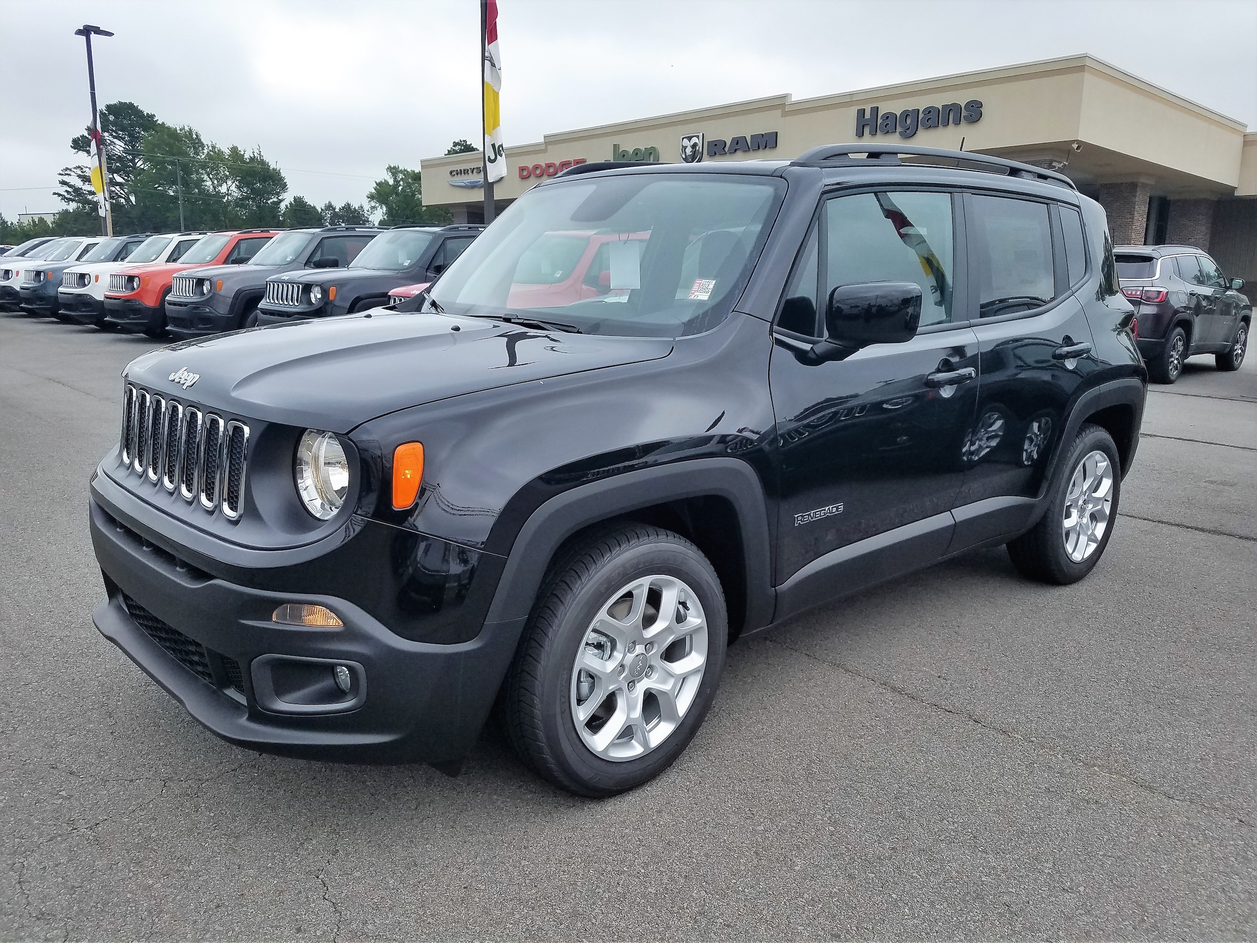Jeep Dealership Arkansas Jeepcarusa