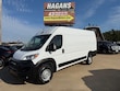  Ram ProMaster