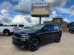 2026 Dodge Durango GT AWD Sport Utility