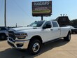 Ram 3500
