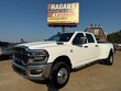 Ram 3500