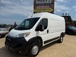  Ram ProMaster