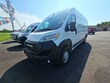 Ram ProMaster