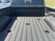 2025 Ram 2500 BIG HORN CREW CAB 4X4 6'4 BOX Pickup