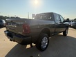 2026 Ram 2500 LARAMIE CREW CAB 4X4 6'4 BOX Pickup