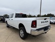 2026 Ram 2500 TRADESMAN CREW CAB 4X4 8' BOX Pickup