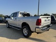 2026 Ram 2500 BIG HORN CREW CAB 4X4 6'4 BOX Pickup
