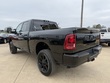 2026 Ram 2500 BIG HORN CREW CAB 4X4 6'4 BOX Pickup