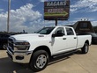2026 Ram 2500 TRADESMAN CREW CAB 4X4 8' BOX Pickup