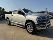 2026 Ram 2500 BIG HORN CREW CAB 4X4 6'4 BOX Pickup