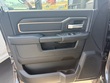 2025 Ram 2500 BIG HORN CREW CAB 4X4 6'4 BOX Pickup