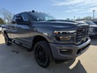 2026 Ram 3500 LARAMIE CREW CAB 4X4 6'4 BOX Pickup