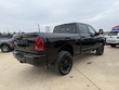 2026 Ram 2500 BIG HORN CREW CAB 4X4 6'4 BOX Pickup