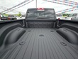 2025 Ram 2500 TRADESMAN CREW CAB 4X4 6'4 BOX Pickup