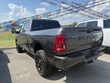 2025 Ram 2500 BIG HORN CREW CAB 4X4 6'4 BOX Pickup