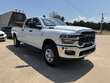 2026 Ram 2500 TRADESMAN CREW CAB 4X4 8' BOX Pickup