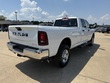 2026 Ram 2500 TRADESMAN CREW CAB 4X4 8' BOX Pickup