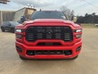 2026 Ram 2500 BIG HORN CREW CAB 4X4 6'4 BOX Pickup