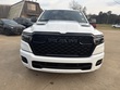 2026 Ram 1500 EXPRESS CREW CAB 4X4 5'7 BOX Pickup