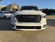 2026 Ram 1500 LARAMIE CREW CAB 4X4 5'7 BOX Pickup