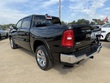 2026 Ram 1500 BIG HORN CREW CAB 4X4 5'7 BOX Pickup