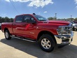 2026 Ram 2500 BIG HORN CREW CAB 4X4 6'4 BOX Pickup