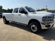 2026 Ram 3500 TRADESMAN CREW CAB 4X4 8' BOX Pickup