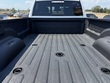 2026 Ram 2500 TRADESMAN CREW CAB 4X4 8' BOX Pickup