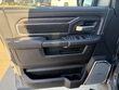 2026 Ram 2500 LARAMIE CREW CAB 4X4 6'4 BOX Pickup
