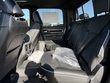 2026 Ram 3500 LARAMIE CREW CAB 4X4 6'4 BOX Pickup