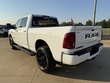 2026 Ram 2500 LARAMIE CREW CAB 4X4 6'4 BOX Pickup