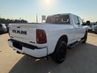 2026 Ram 2500 LARAMIE CREW CAB 4X4 6'4 BOX Pickup