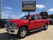 2026 Ram 2500 BIG HORN CREW CAB 4X4 6'4 BOX Pickup