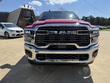 2026 Ram 2500 BIG HORN CREW CAB 4X4 6'4 BOX Pickup