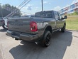 2025 Ram 2500 BIG HORN CREW CAB 4X4 6'4 BOX Pickup