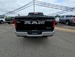 2025 Ram 2500 TRADESMAN CREW CAB 4X4 6'4 BOX Pickup