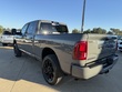 2026 Ram 2500 LARAMIE CREW CAB 4X4 6'4 BOX Pickup